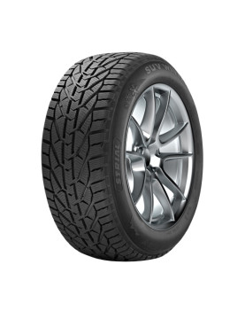 Orium Winter 255/50 R20 109V XL не шип