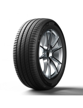 Michelin Primacy 4 Plus 255/45 R20 101V  