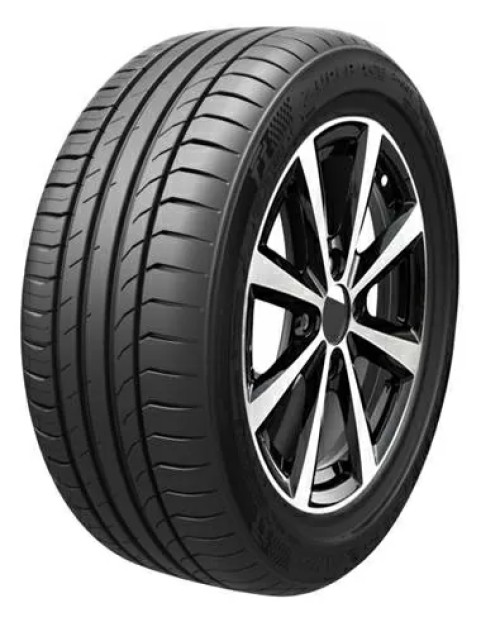 Goodride ZuperEco Z-107 185/70 R14 88T  