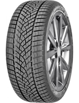 Goodyear UltraGrip Performance Plus 275/45 R20 110V FR XL не шип