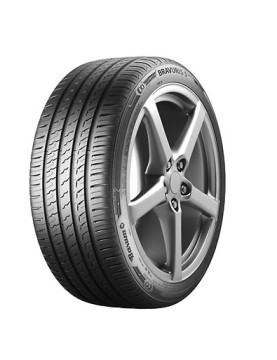 Barum Bravuris 5HM 165/70 R14 81T  