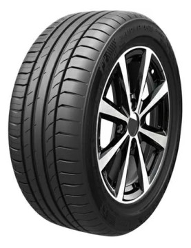 Goodride ZuperEco Z-107 235/60 R18 103V  