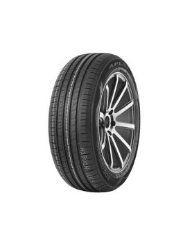Aplus A609 235/60 R16 100H  
