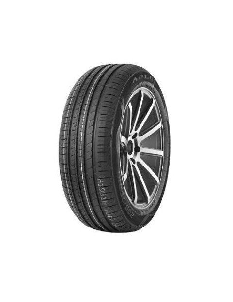 Aplus A609 235/60 R16 100H  