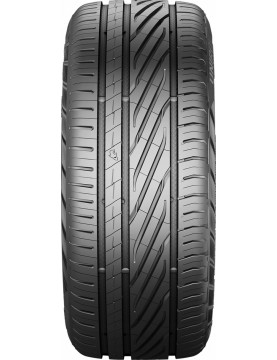 Uniroyal Rain Sport 5 265/45 R20 108Y XL 