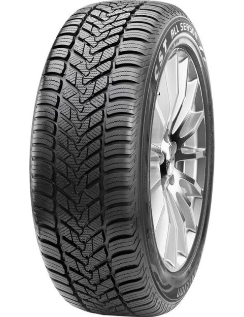 CST Medallion All Season ACP1 155/70 R13 75T  