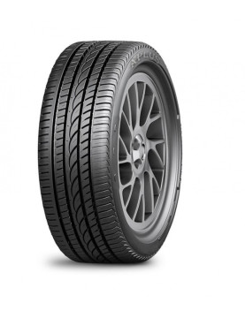 Aplus A607 205/55 R17 95W XL 