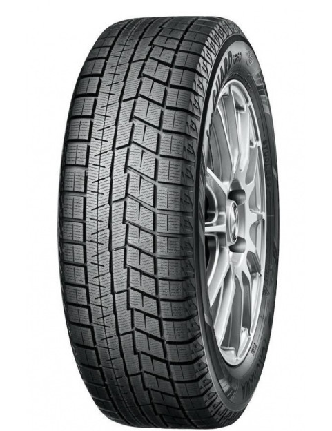 Yokohama Ice Guard IG60 285/40 R19 107Q XL не шип