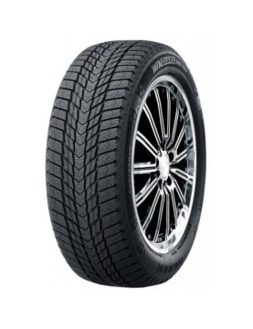 Roadstone WinGuard Ice Plus WH43 215/60 R16 99T XL не шип