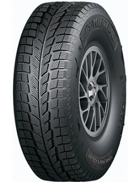 Powertrac Snowtour 225/70 R16 107T XL не шип