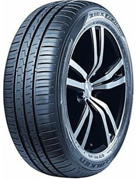 Falken Ziex ZE-310 Ecorun 215/50 R17 95W XL 