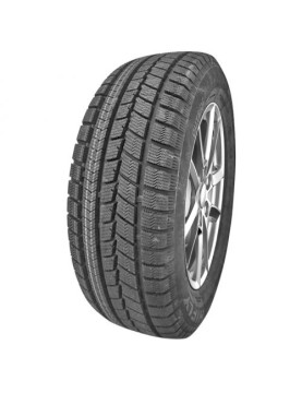 Hifly Win-Turi 216 235/70 R16 106T  не шип
