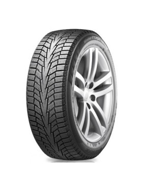 Hankook Winter I*Cept X RW10 275/70 R16 114T  не шип