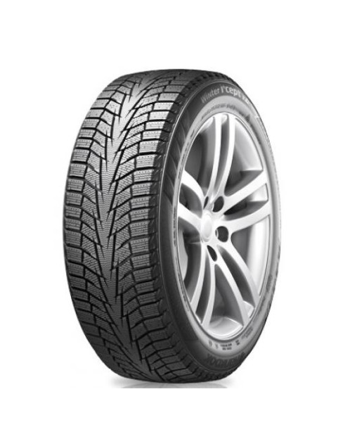 Hankook Winter I*Cept X RW10 275/70 R16 114T  не шип