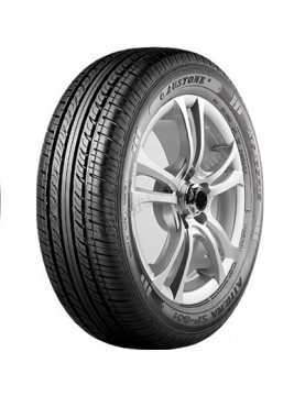 Austone SP-801 205/70 R15 96H  