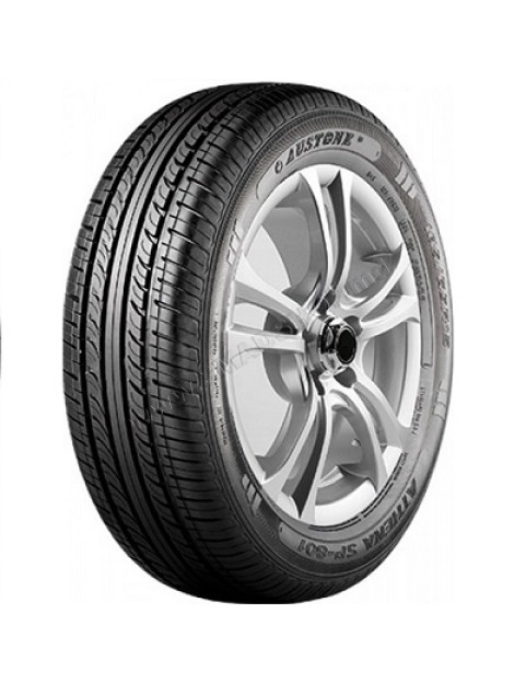 Austone SP-801 205/65 R15 94H  