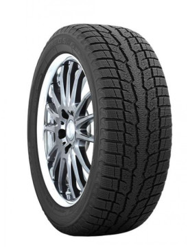 Toyo Observe GSi-6 HP 195/65 R15 91H  не шип