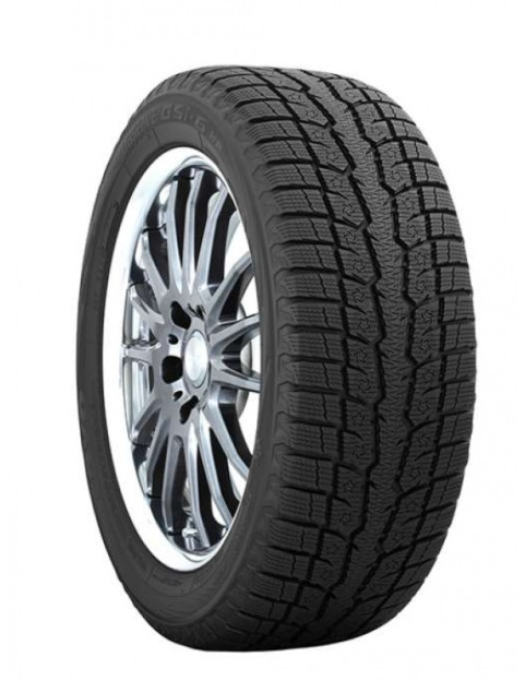 Toyo Observe GSi-6 HP 195/65 R15 91H  не шип