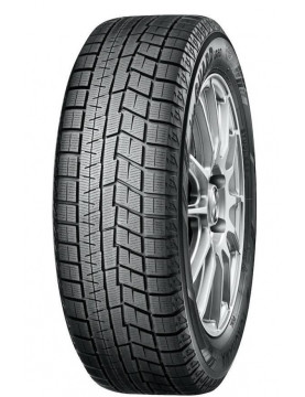 Yokohama Ice Guard IG60 245/50 R18 104Q  не шип