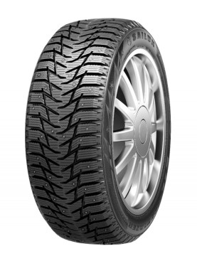 Sailun Ice Blazer WST3 245/65 R17 107T XL под шип