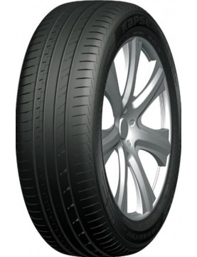 Kapsen K737 165/60 R14 75H  