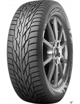 Marshal WinterCraft SUV Ice WS51 205/70 R15 100T  не шип