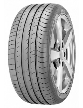 Sava Intensa UHP 2 235/40 R19 96Y FR XL 