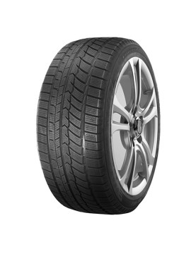 Austone SP-901 225/65 R17 102H  не шип