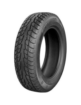 Ovation W686 Ecovision 225/65 R17 102H  под шип