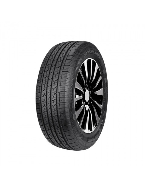 Doublestar DS01 215/65 R16 102H XL 