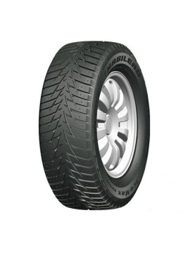 Kapsen RW506 195/60 R15 92T  под шип
