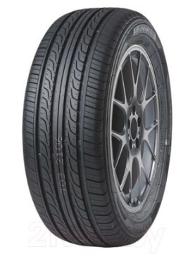 Sunwide Rolit 6 165/70 R14 81T  