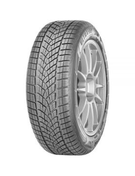 Goodyear UltraGrip Performance Gen-1 SUV 275/40 R22 107V XL не шип