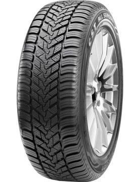 CST Medallion All Season ACP1 215/45 R17 91W XL 