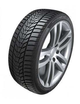 Hankook Winter I*Cept Evo3 W330A 235/65 R18 110H XL не шип