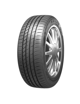 Sailun Atrezzo Elite 195/50 R16 88V XL 