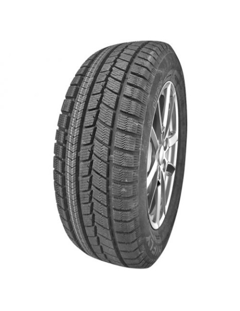 Hifly Win-Turi 216 235/45 R18 98H XL не шип