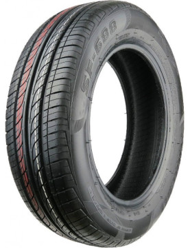 Sunfull SF-688 175/60 R15 81H  