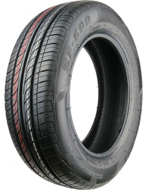 Sunfull SF-688 175/60 R15 81H  