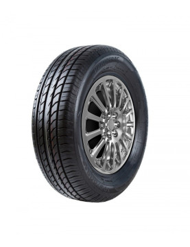 Powertrac CityMarch 185/70 R14 88H  