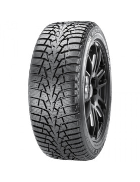 Maxxis ArcticTrekker NS3 225/65 R17 102T  шип