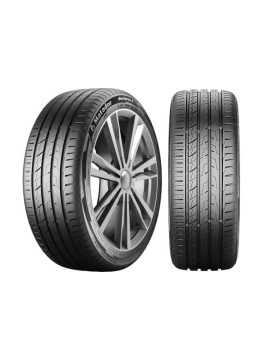 Matador Hectorra 5 185/55 R15 82H  