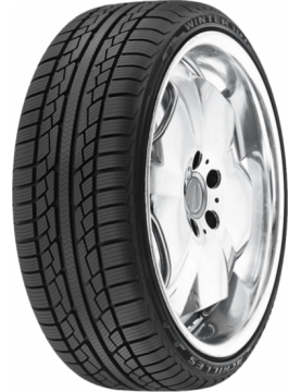 Achilles Winter 101X 225/50 R17 98V XL не шип