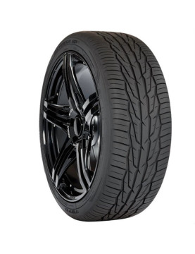 Toyo Extensa HP 2 275/30 R20 97W XL 