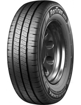 Marshal PorTran KC53 215/70 R16C 108/106T  