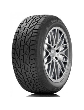 Kormoran Snow 205/60 R17 93H  не шип