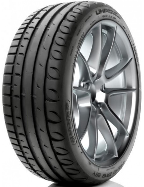 Tigar Ultra High Performance 235/55 R17 103W XL 