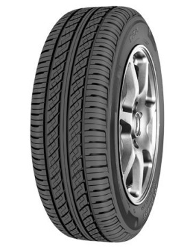 Achilles 122 175/65 R14 82H  