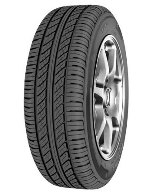 Achilles 122 175/65 R14 82H  