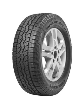Falken WildPeak A/T3 WA 31/10.5 R15 109Q  